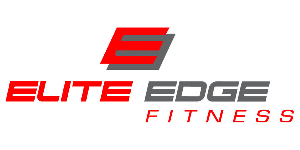 Elite Edge Atl