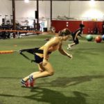 Sports Performance Fitness