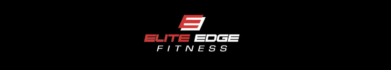 Elite Edge Atlanta