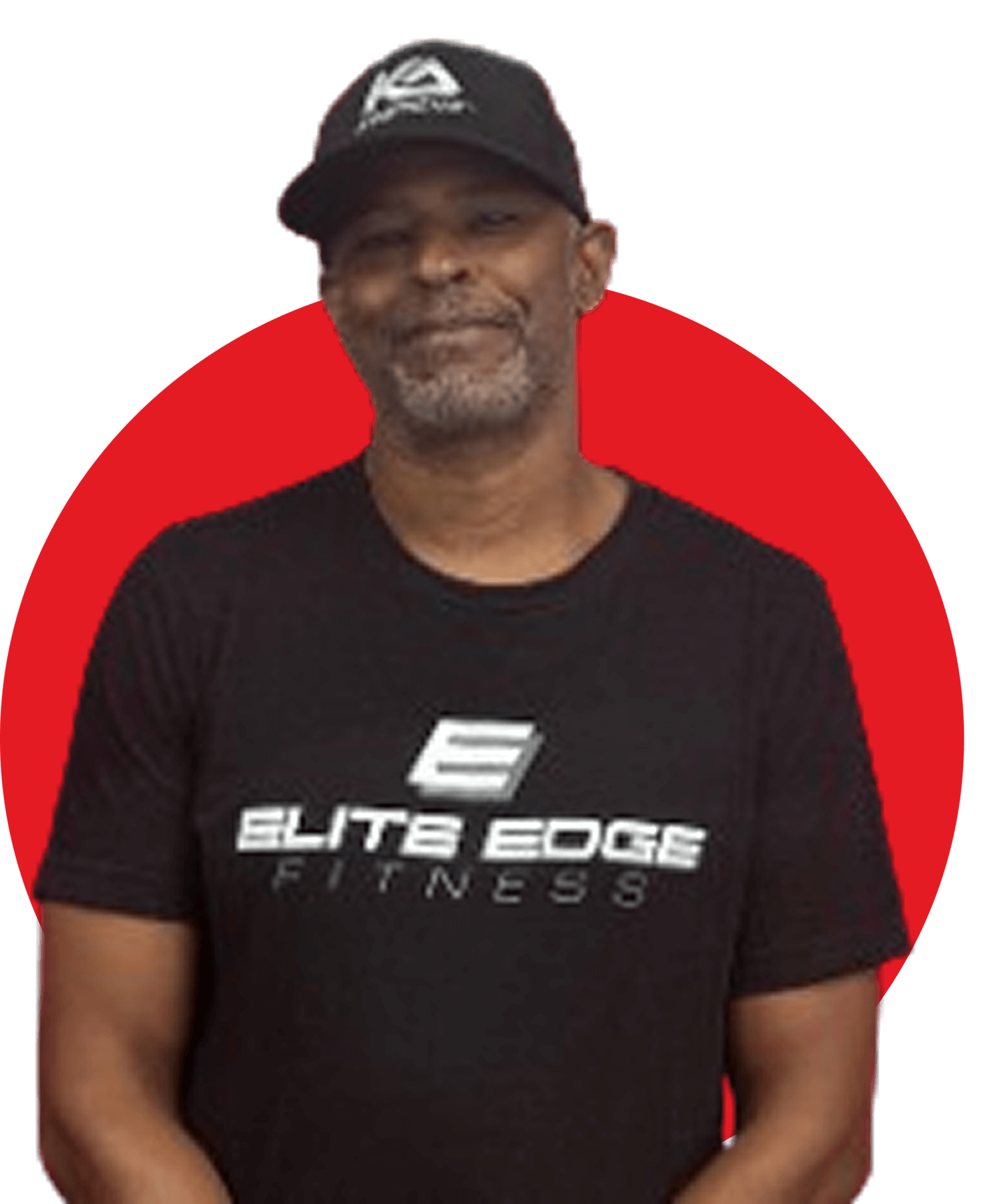 Ken Westbrook, Instructor and Neuromuscular Optimization Specialist at Elite Edge Fitness in Chamblee, GA