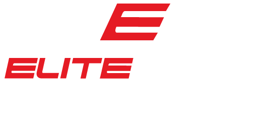 Elite Edge Fitness